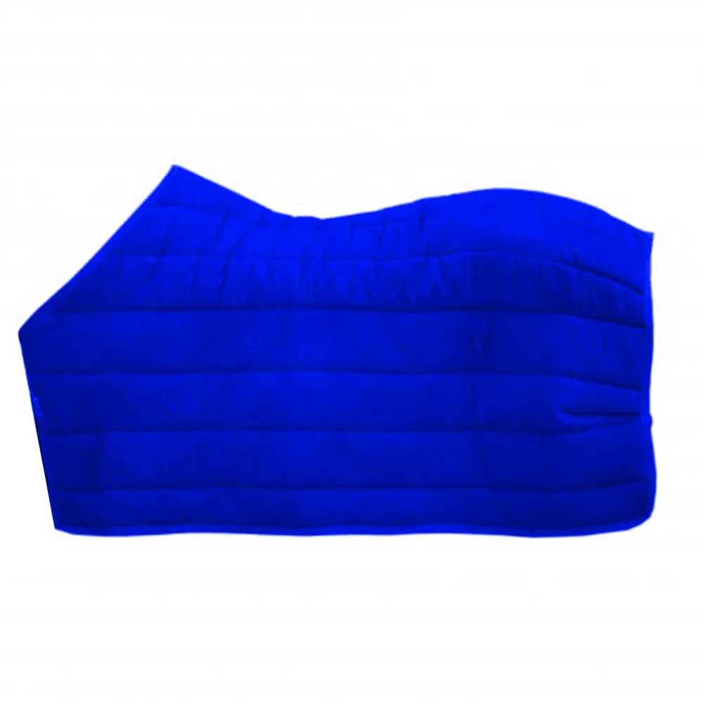 Winter Horse Rugs Sheet Winter Blanket Warm Turnout Horse Blanket Equine Cotton Satin Shiny Glitter Wholesale