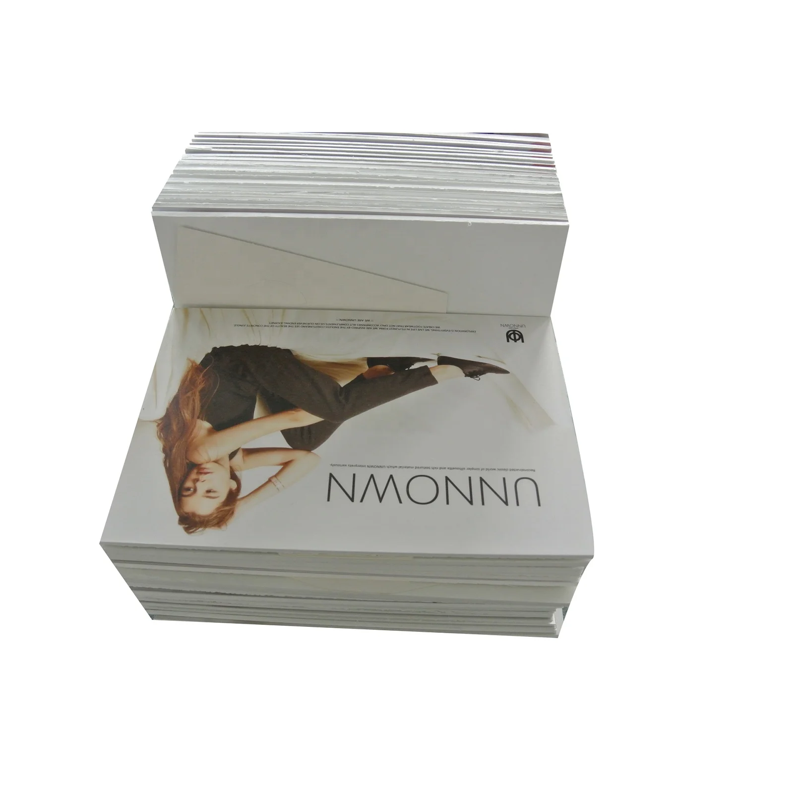PVC Foam Board Sign/PVC Sintra Board/advertising  Plastic Printing Sign  Board