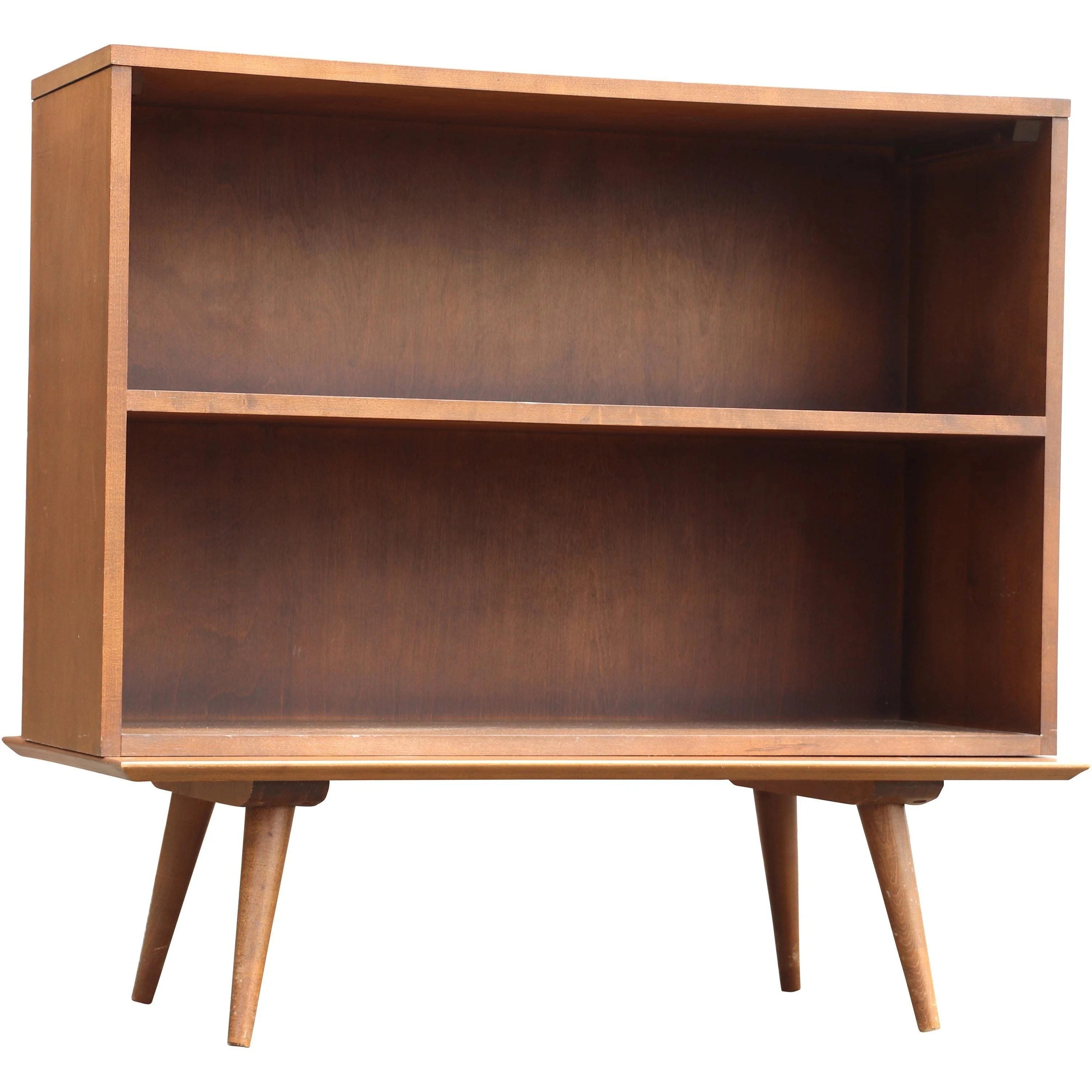 Декоративный шкаф для гостиной, спальни и кухни, высокий стандарт