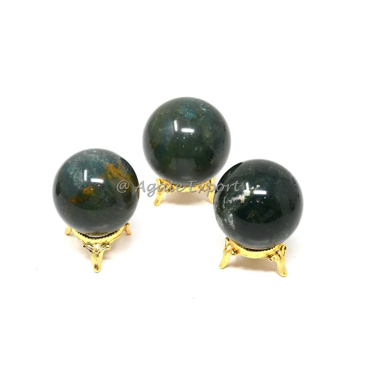 Ball-098-Bloodstone-Spheres.jpg