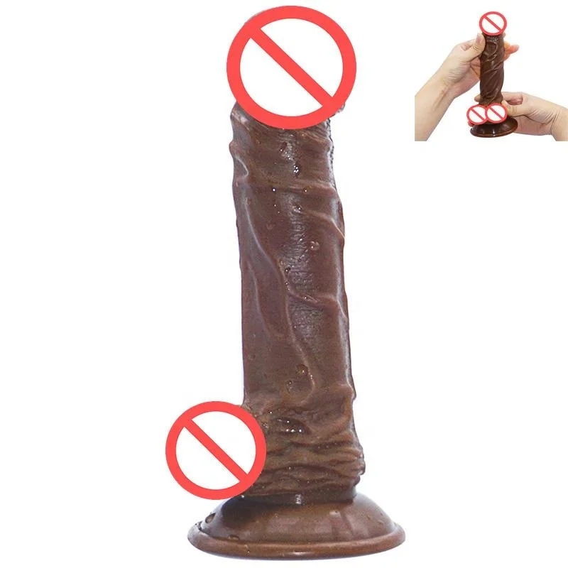 Jumbo size cock with suction cup and vibration for woman In India New Delhi best sex toys dildo for women 9618678282