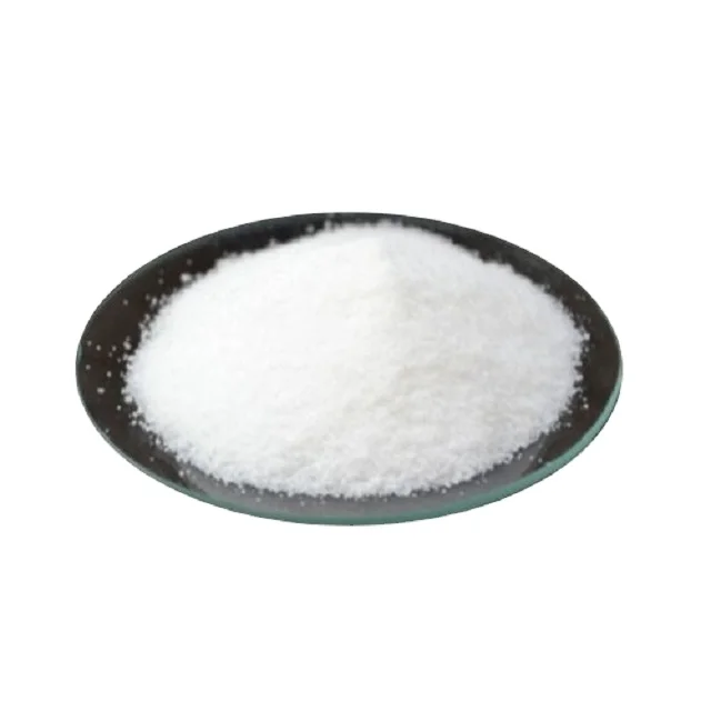 New Arrival Silver Nitrate Powder / Silver Nitrate Solution In Stock