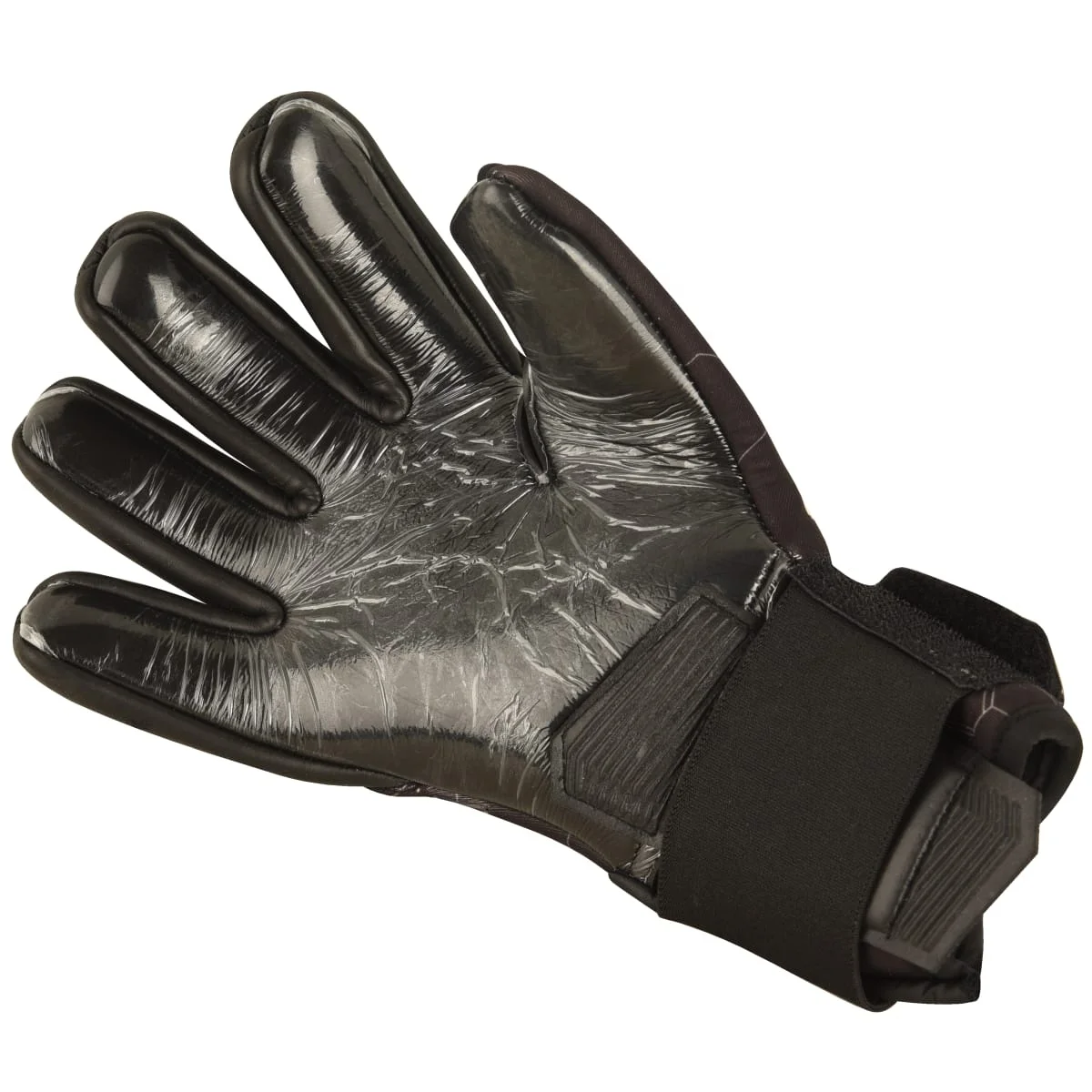 2021 High Quality Custom Made Goalkeeper Gloves for football and soccer training Gloves