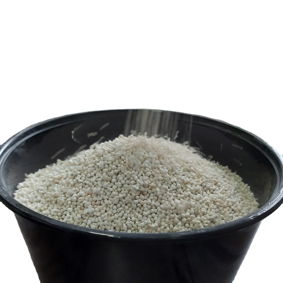 CASSAVA SAND CAT PRODUCT TAPIOCA CAT LITTER FROM TAPIOCA STARCH BIO BASED CAT PRODUCTS