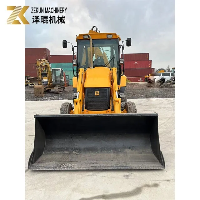 backhoe loader used jcb 3cx jcb ba 4x4 1980model 1981 1982 1999 2018 manual used old price
