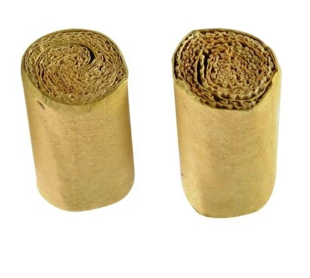 Corn husk filters,..jpg