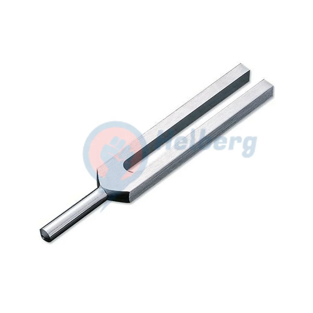 Хорошее качество набор вилок для священной настройки чакр звуковой лечебной терапии смешанных цветов | Вилка хирургических инструментов