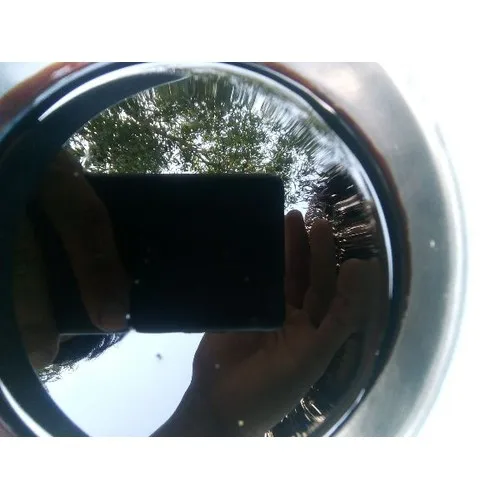 Патока сахарного тростника с высоким содержанием Брикса 80/100% чистый сахарный тростник/МР. Лео + 84 965 467 267