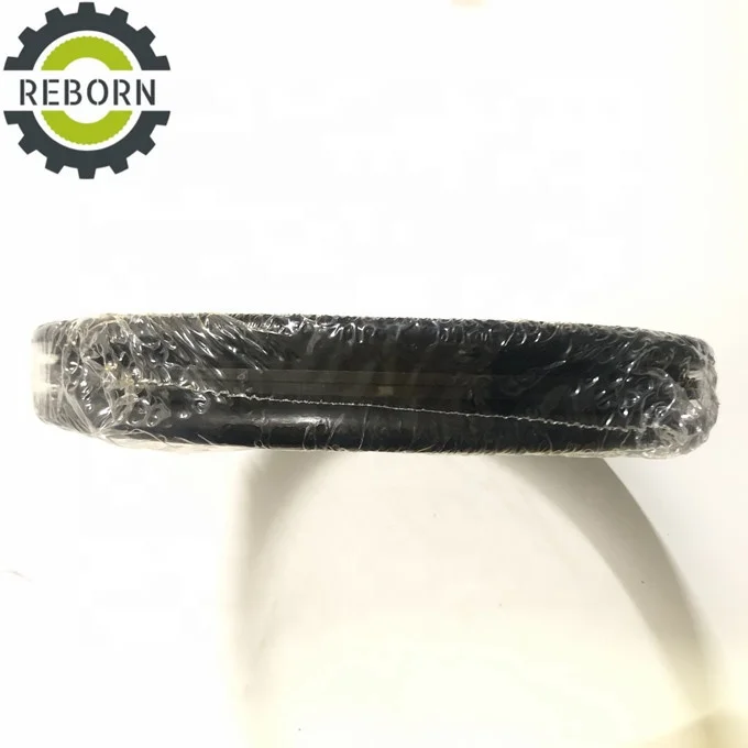 Rebornpart; Сглаживающее уплотнение 191-2621 1912621 уплотнение GP-DUO-CONE для CATERPILLAR E312C