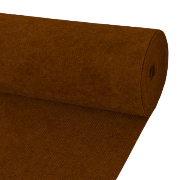 Vietnam-Made 100% Polyester Waterproof Breathable Fabric Needle-Punched Home Car Hospital Furniture Shoes- Versatile Industries!