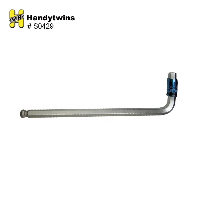 Universal Tool 8mm Hexagon Key Wrench