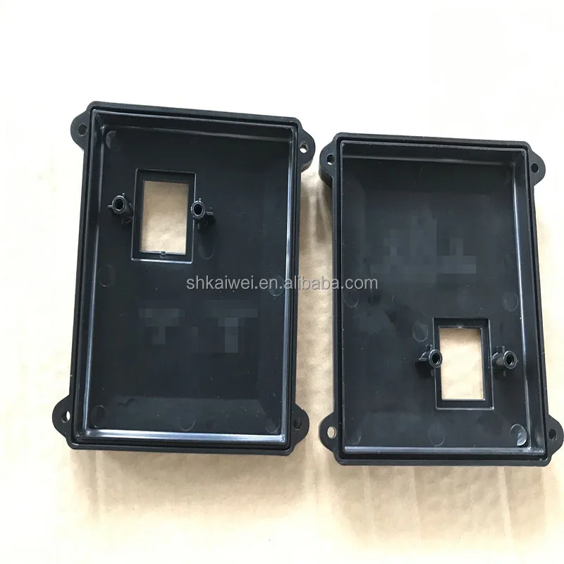 Automatic PU Foaming Machine for Locking Gasket Sealing Battery Cover Electrical Panel Gasket