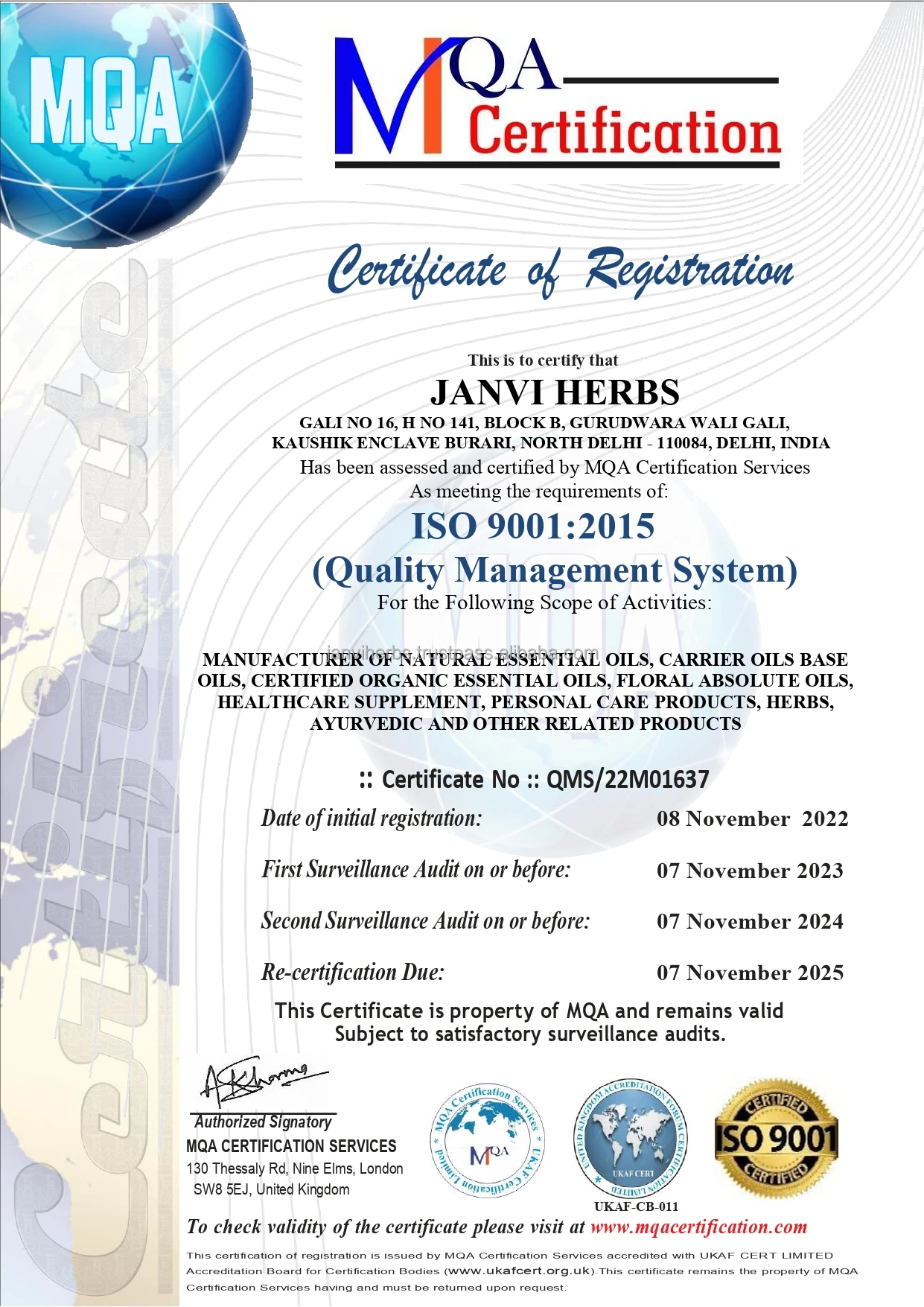 9001 JANVI HERBS_page-0001.jpg