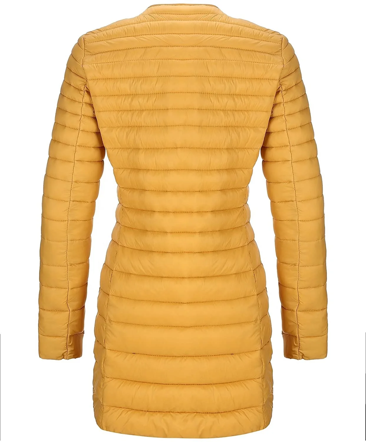 Puffy jacket Wholesale Short Shiny Sequin 100% polyester Bubble Coat Women Puffer Down Jacket Premium Quality  Winter Jacket