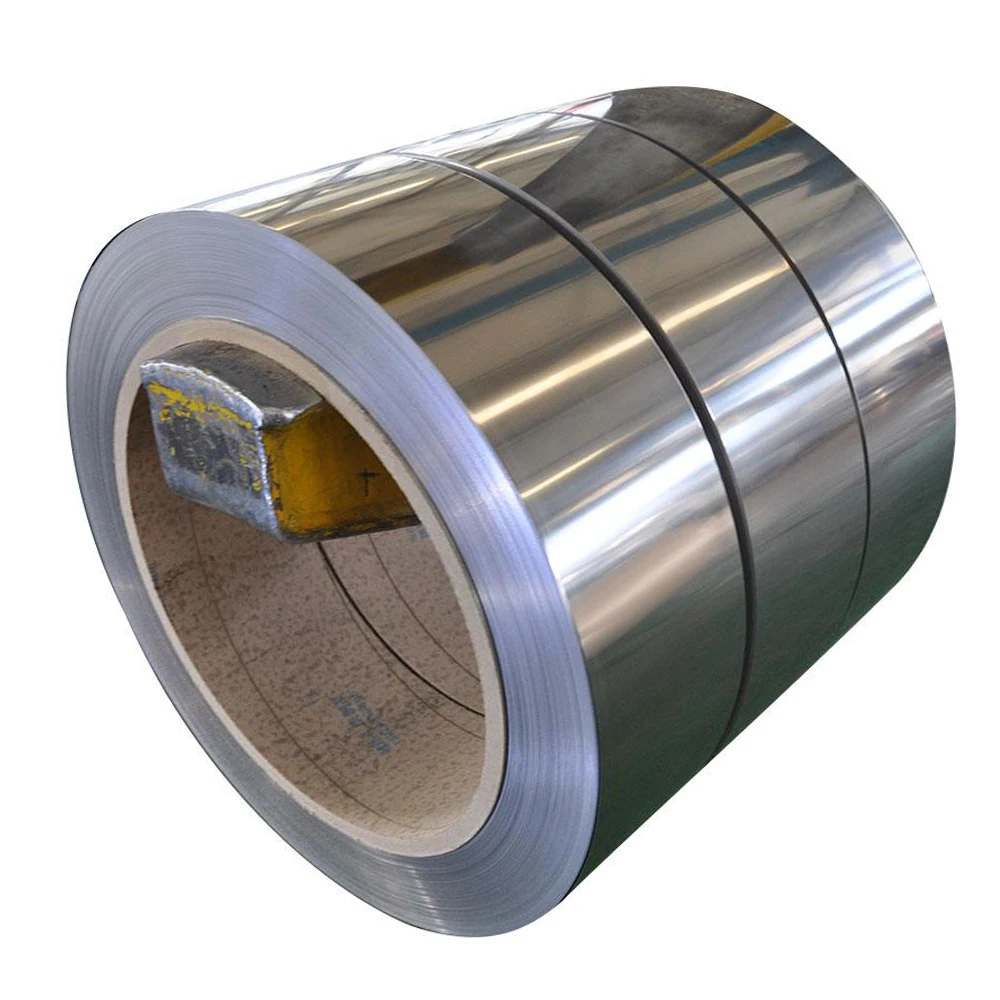 slitting machine for stainless steel coil slitter stainless steel plate plat ss sheet and coils high quality stainless steel coi