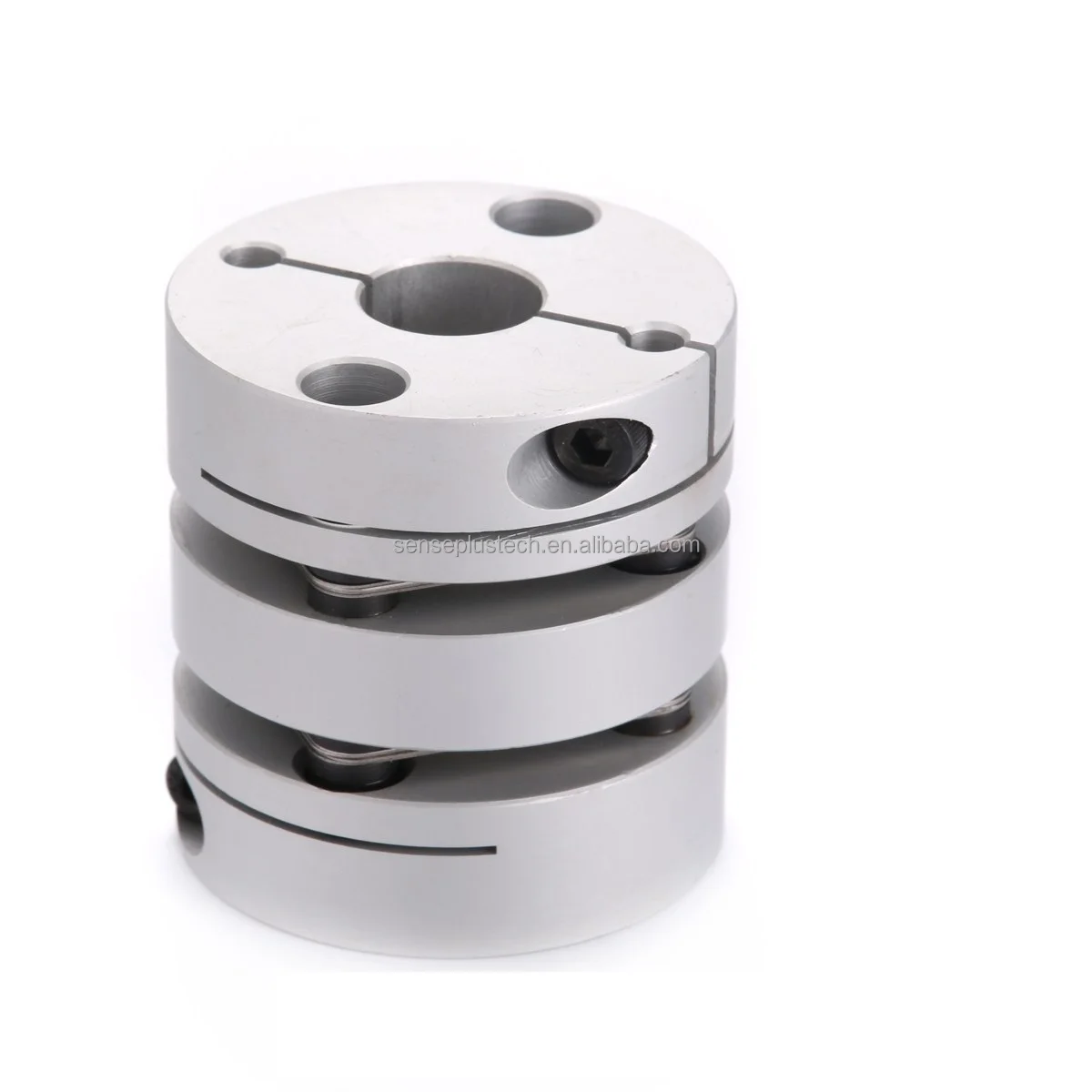 Diaphragm coupling 03.jpg