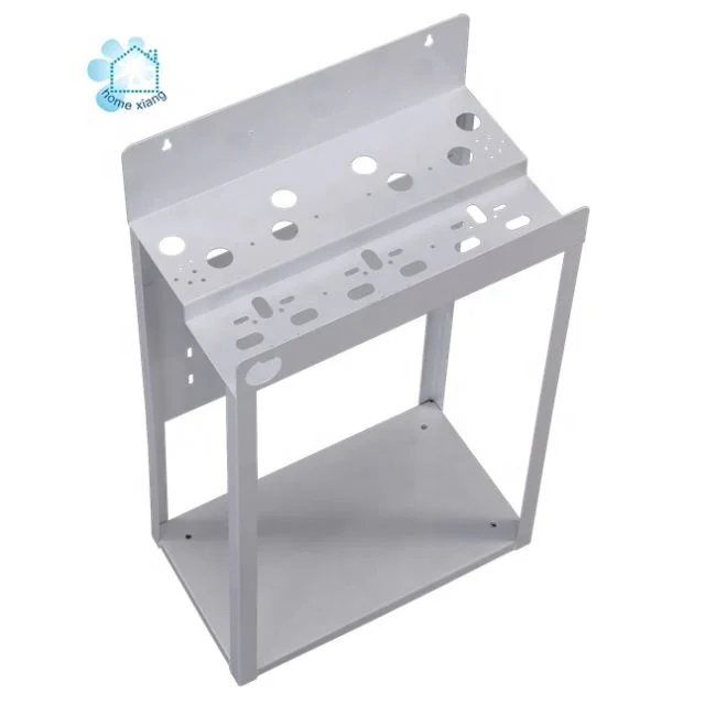 20 inch housing stand type 5 6 7 stage 200 300 gallon commercial reverse osmosis water filter system pressure gauge bracket
