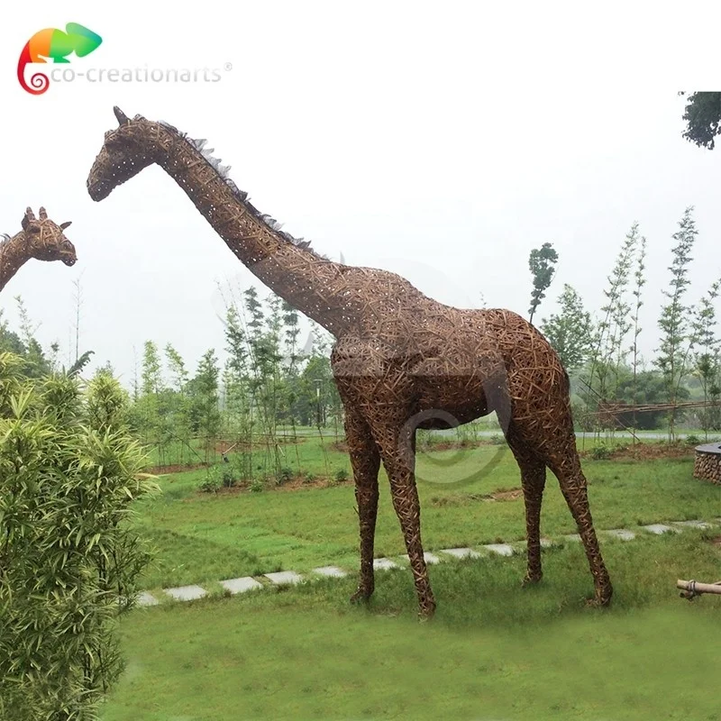 Museum decoration artificial dinosaur skeleton model from Zigong