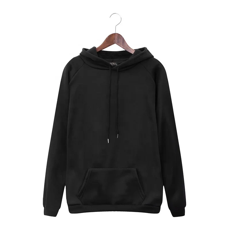  100% хлопок флис печать собственного логотипа пользовательские женские толстовки разных цветов