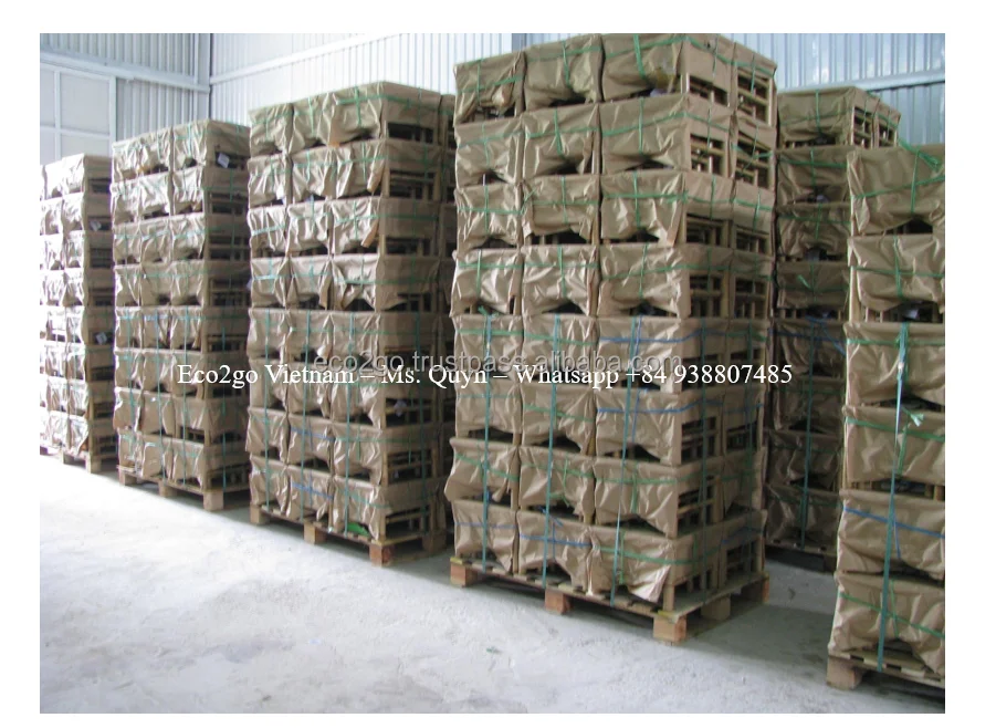 eco2govn_sales02_1 (3).PNG