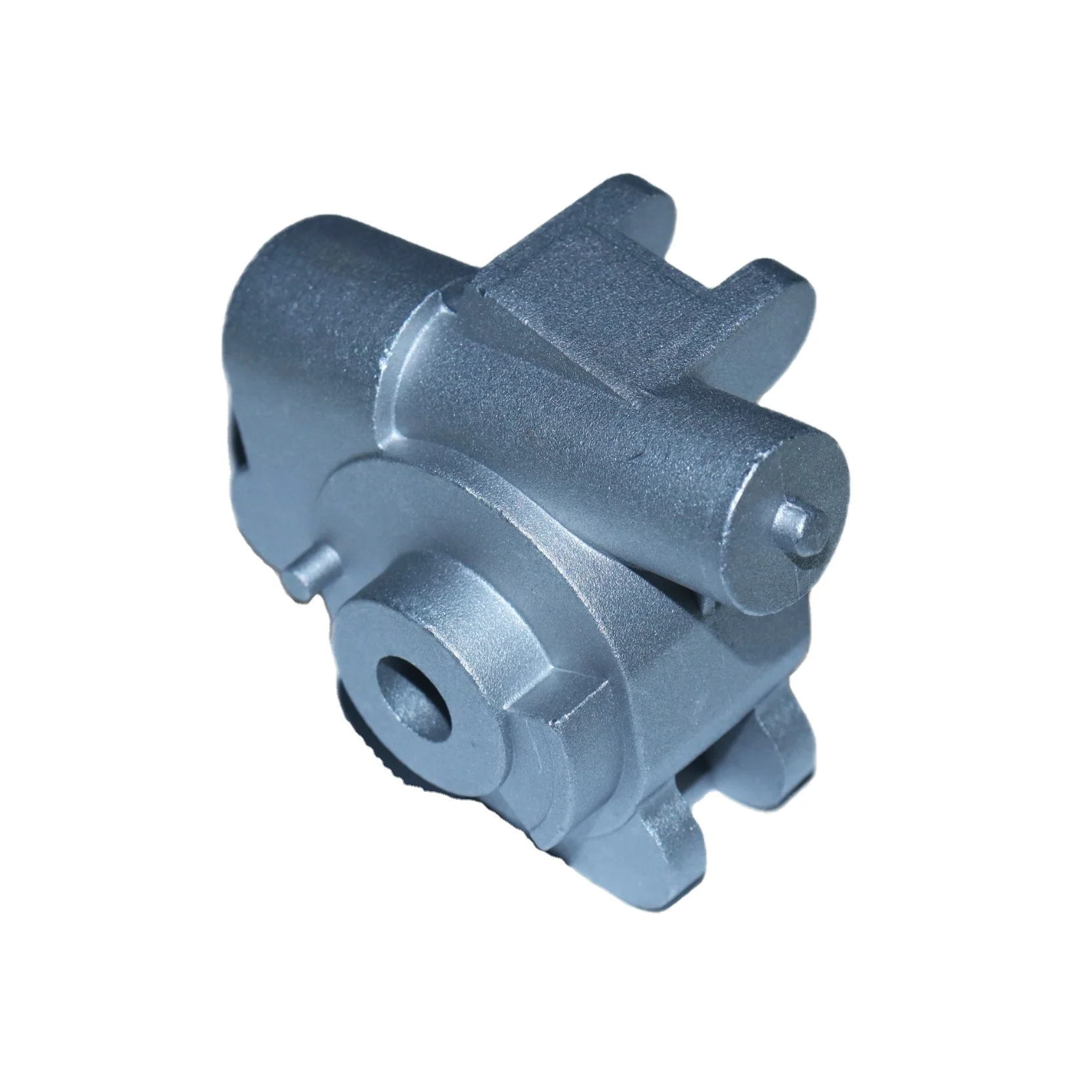 Изысканная прецизионная литейная основа верстака, механические аксессуары, литейная машина, литье, производитель