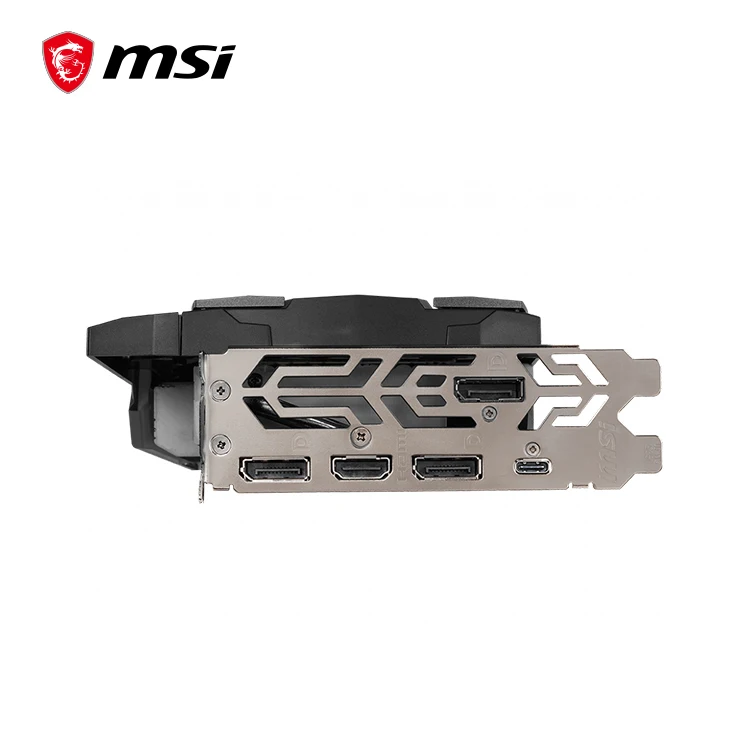 Hot saling graphics card rtx 2080 ti 11gb video card gpu rtx 2080 ti  rtx2080 super