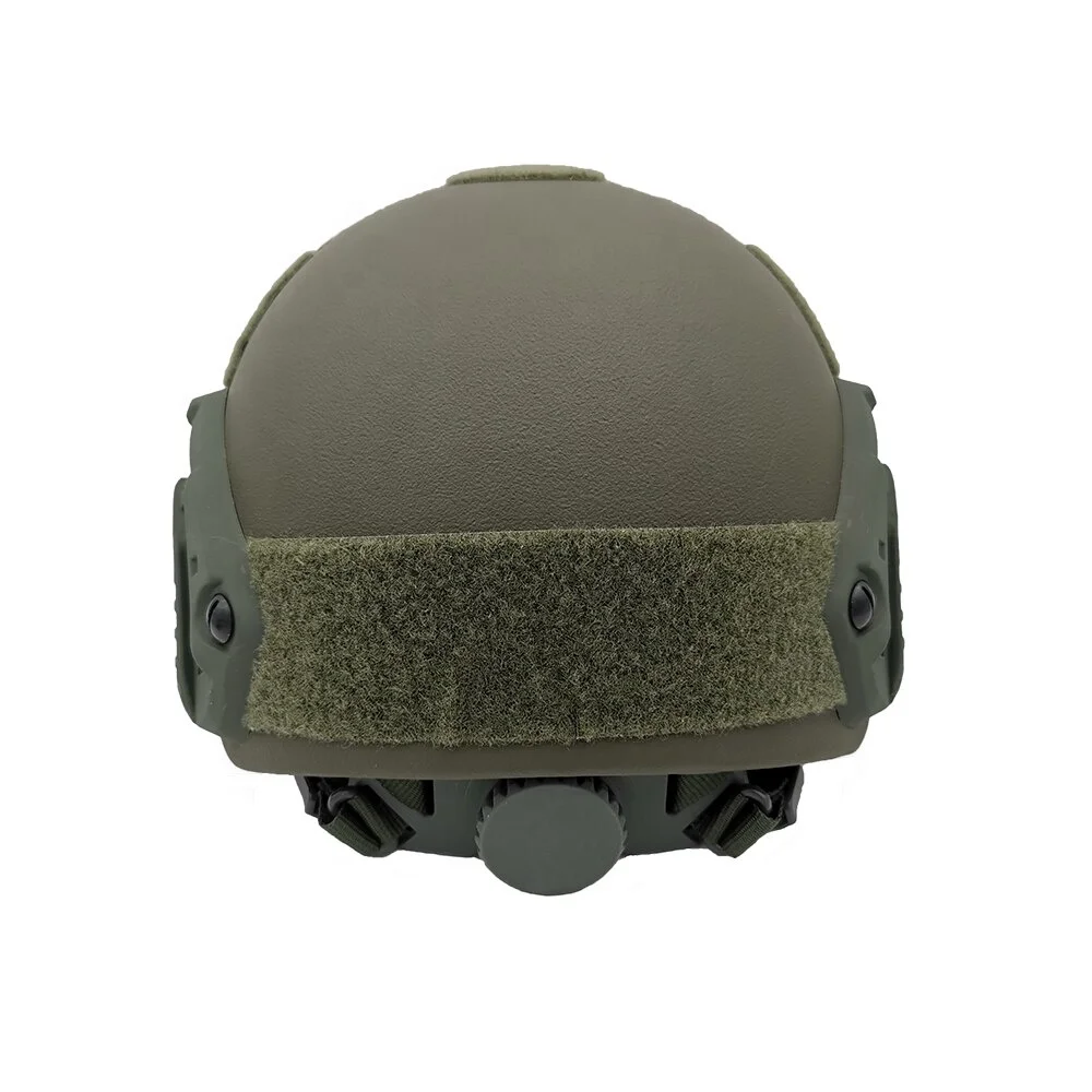 Наружный защитный штурмовой шлем MICH 2000, оборудование для защиты головы, быстрый боевой свет, тактический шлем, производитель