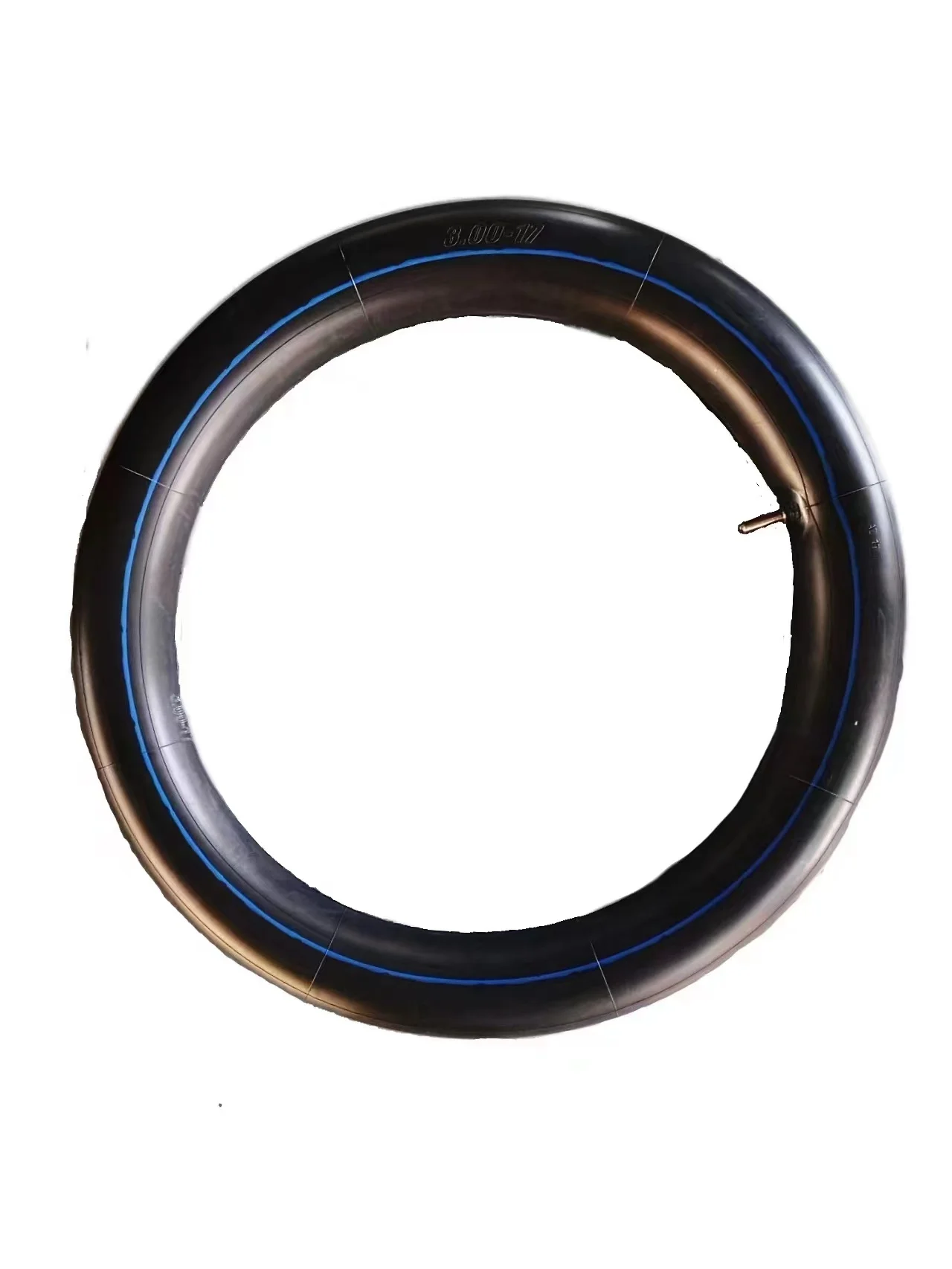 Wholesale Price Motorcycle Atv Rubber Tire Inner Tube 4.10/3.50-4