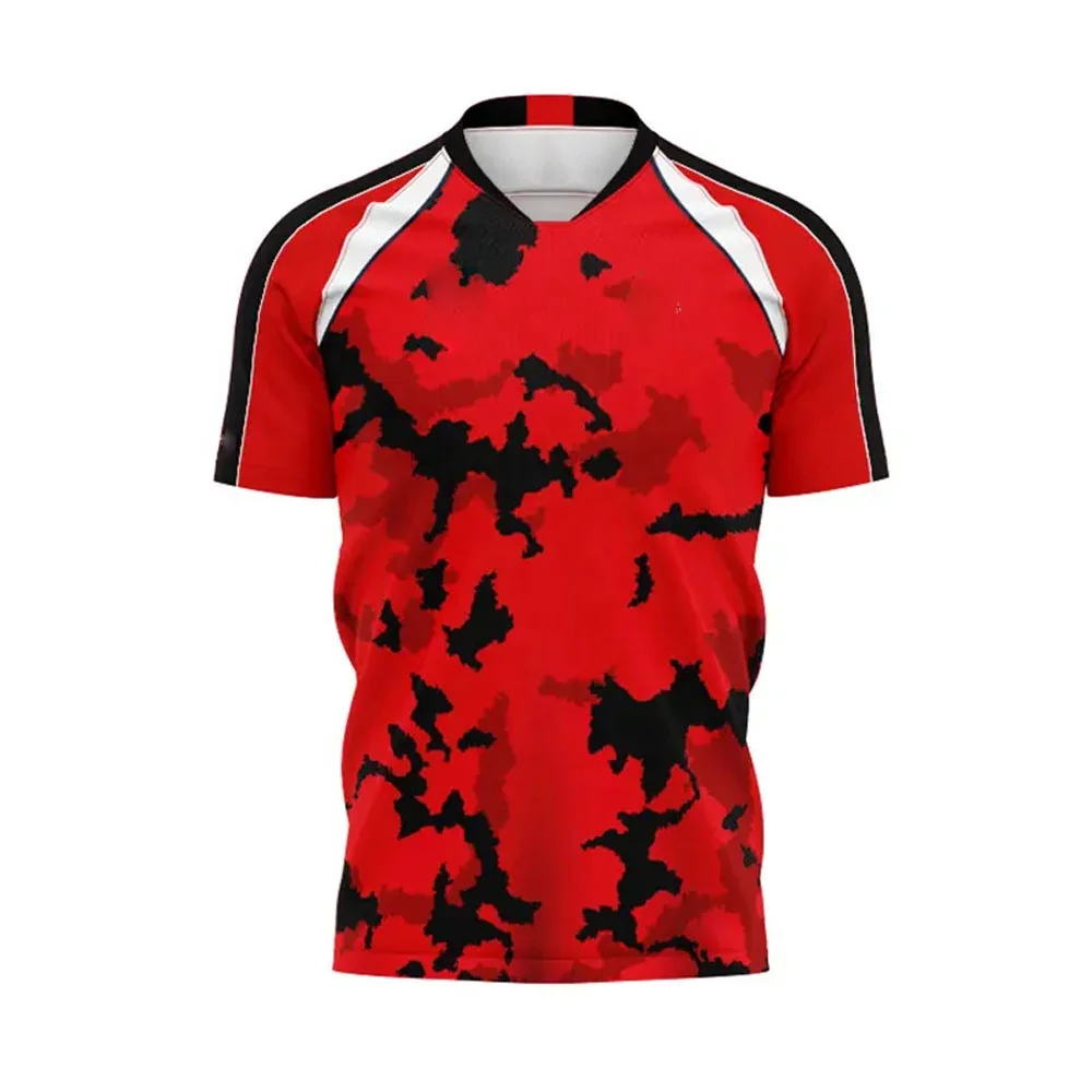 High impact Good quality now in new  best price good manufacturer  private label Sublimation Shirts
