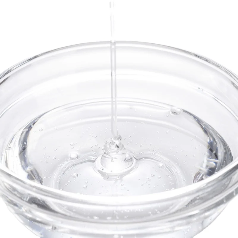 non-gmo liquid glucose syrup 85% Food grade Liquid glucose for candy biscuits bread puddings cakes bread