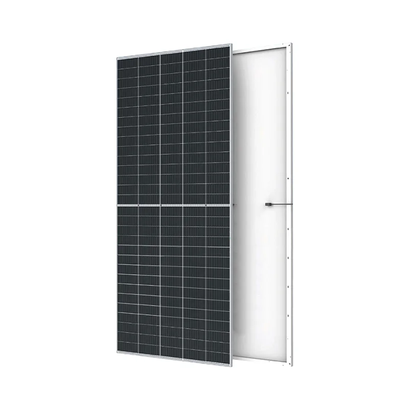 China Factory Price Poly Solar Panels Outdoor 400 watt 60 cell 72 cells Paneles Solares