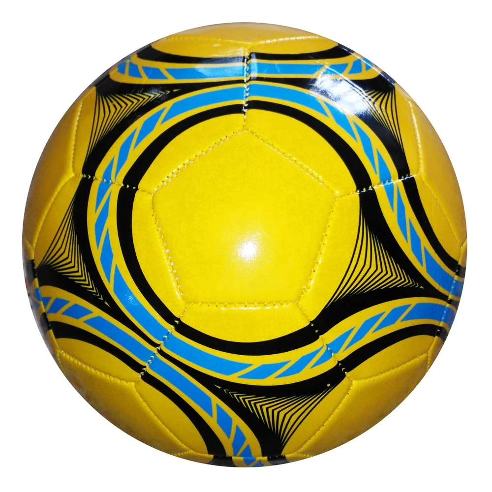 Футбольные мячи с индивидуальным принтом ваш дизайн печати на футбольных мячах от производителя комплектного оборудования профессиональные Мячи ручной работы Pakisani