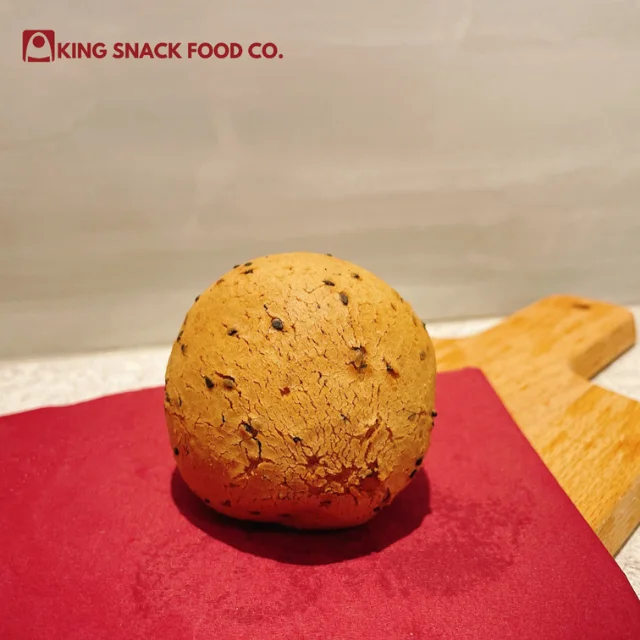 Популярный дистрибьютор хлеба Mochi в Корейском стиле оптовый продавец низкая цена высокое