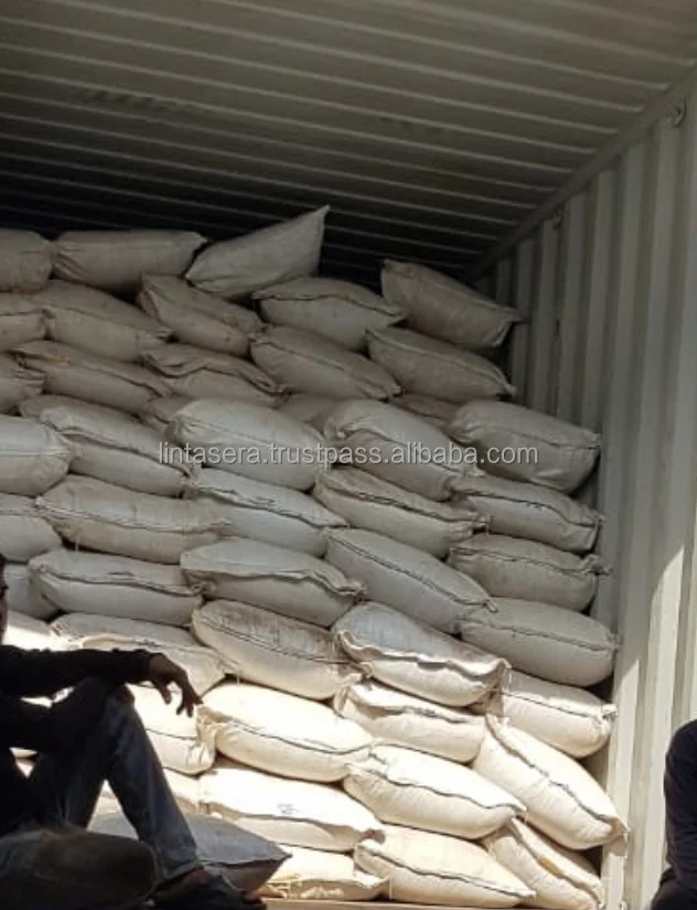 Best  Selling High  Quality  Whole  550 and 570 GL MC Cleaned White Pepper