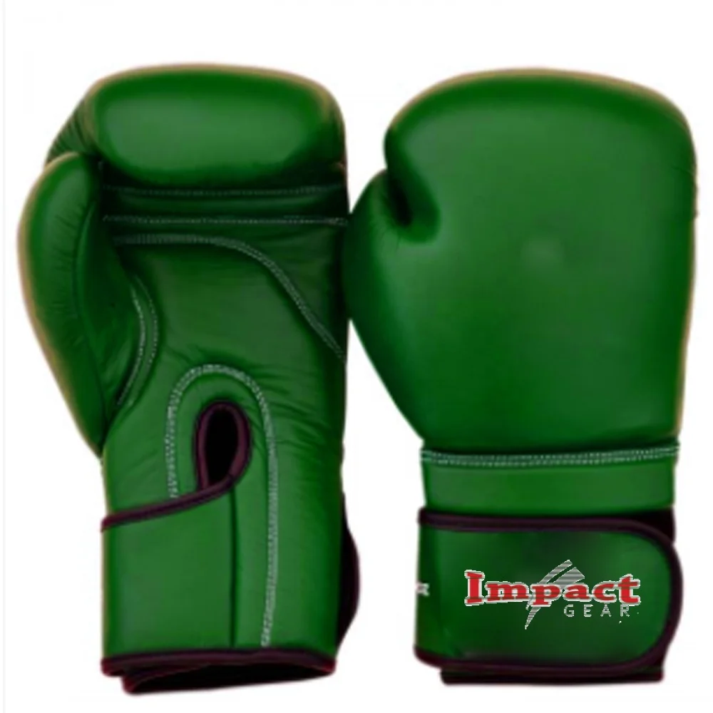 Купите высококачественные профессиональные беспроводные датчики, интерактивные ПУ полностью заполняющие боксерские умные боксерские перчатки