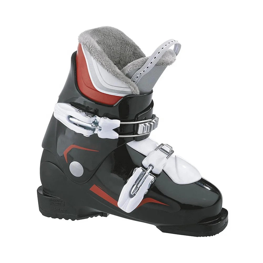 Ski Boot Backpack Snowboard Boot Bag Stores Gear Including Jacket, Helmet, & Accessories
