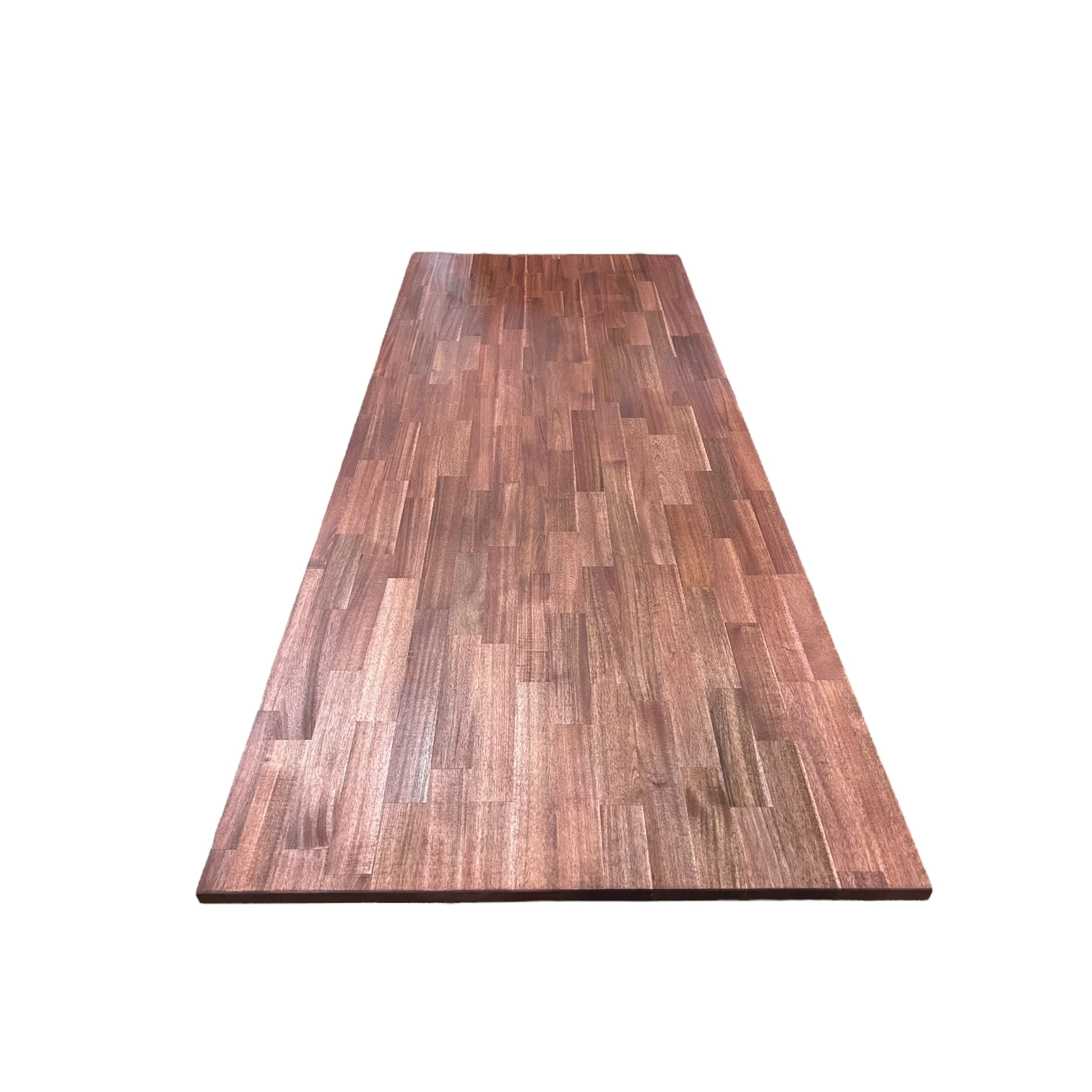 Acacia Countertops Wood Wax Oil Color Mahogany