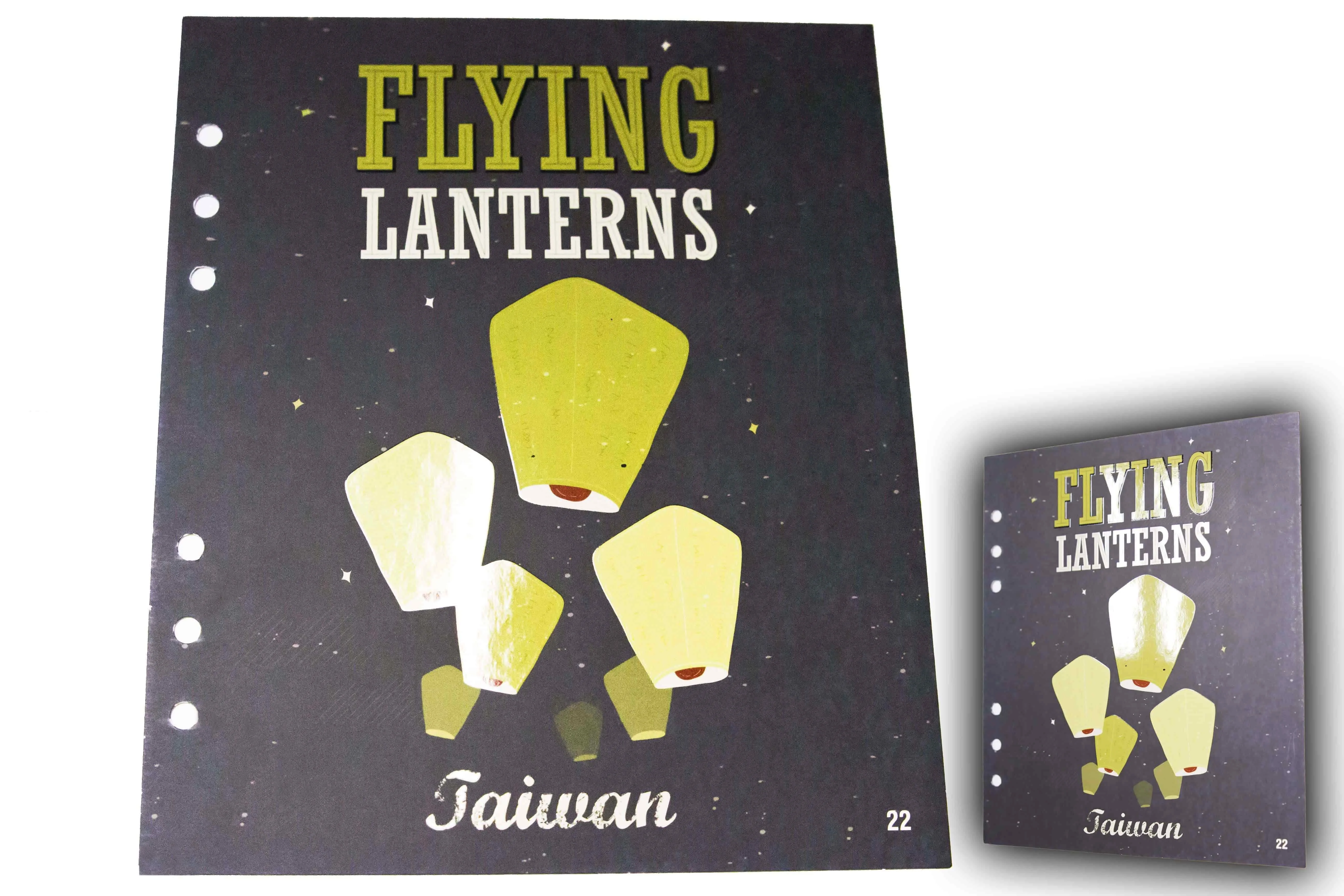 S9600M Matte Spot UV Varnish for Paper Coating