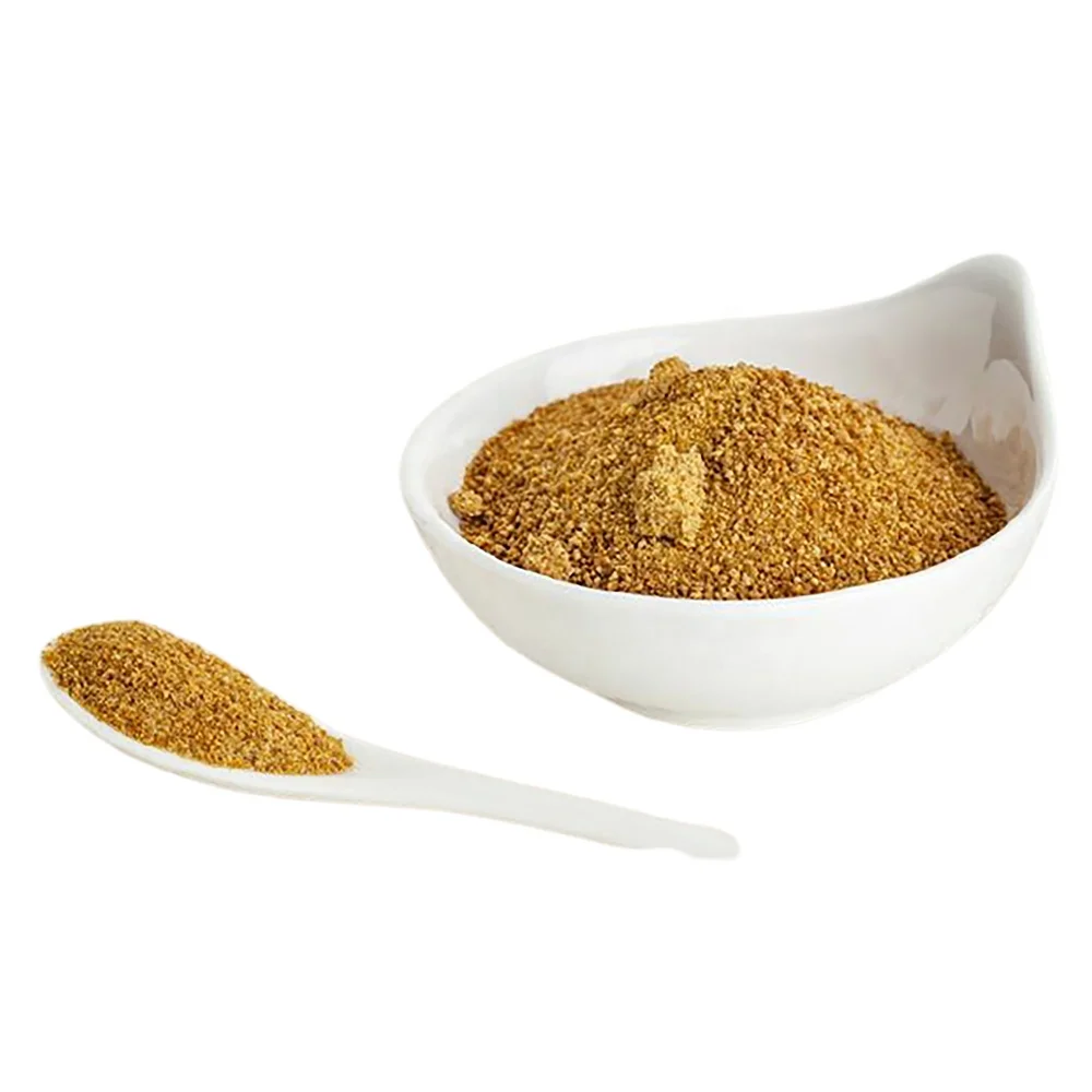 Premium Quality 100% Organic Pure And Natural Coconut Coco Sap Sugar Hot Sale Products