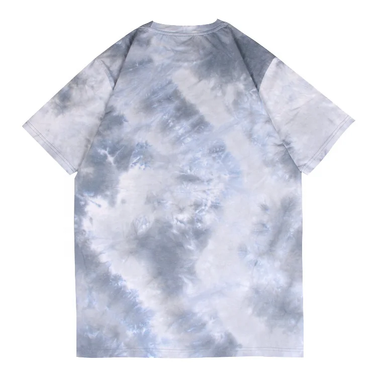  2021 пользовательские летние футболки для мужчин с новейшим дизайном