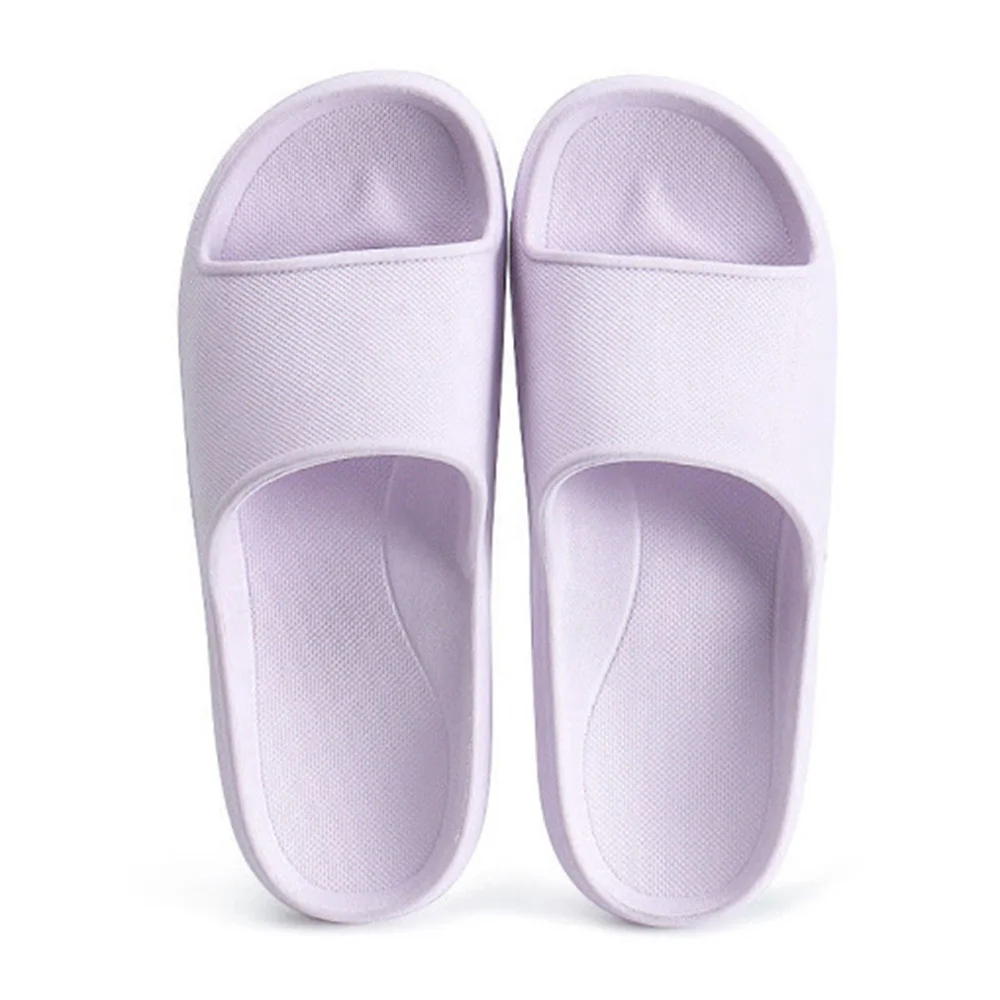 Factory Wholesale Warm And Comfortable Non-Slip Cute Baby Kids House Slippers
