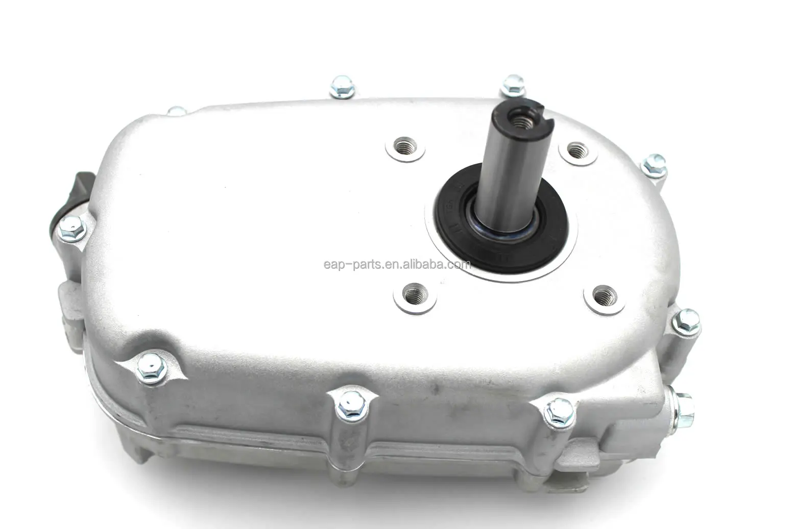 1/2 Reduction Wet Clutch Assy Fit for Honda GX270/GX390 Predator 270cc-420cc Engine  177F 188F Go Kart Use