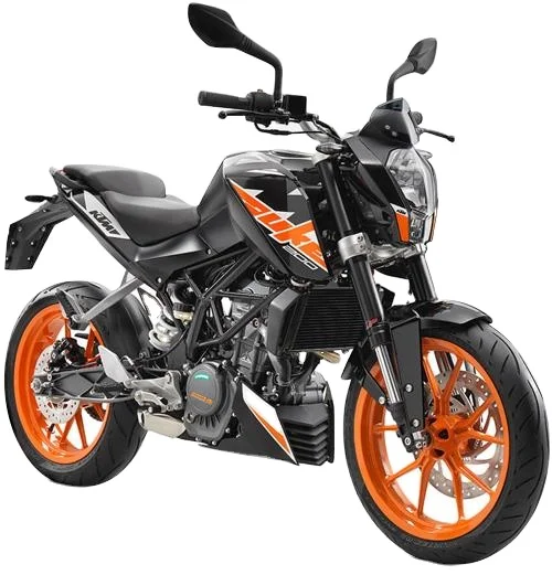 200 CC SPORT BIKE 200 DUKE MOTORCYCLE HOT SELLING CHEAP SPORTS BIKE BS-VI FROM INDIAN SUPPLIER