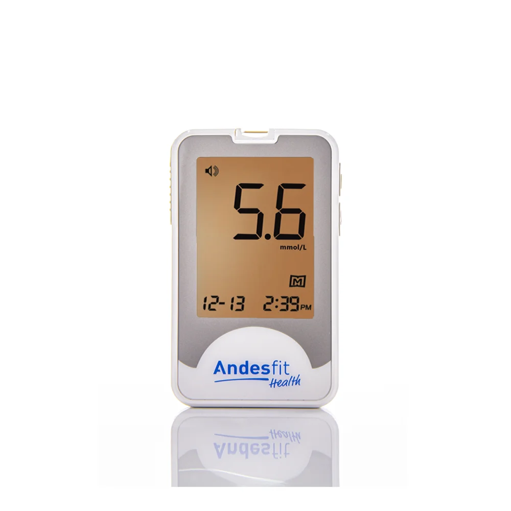 ADF-B27 Bluetooth глюкометр крови глюкометр/монитор телемедицины API/SDK RPM smart wireless BLE бесплатное приложение