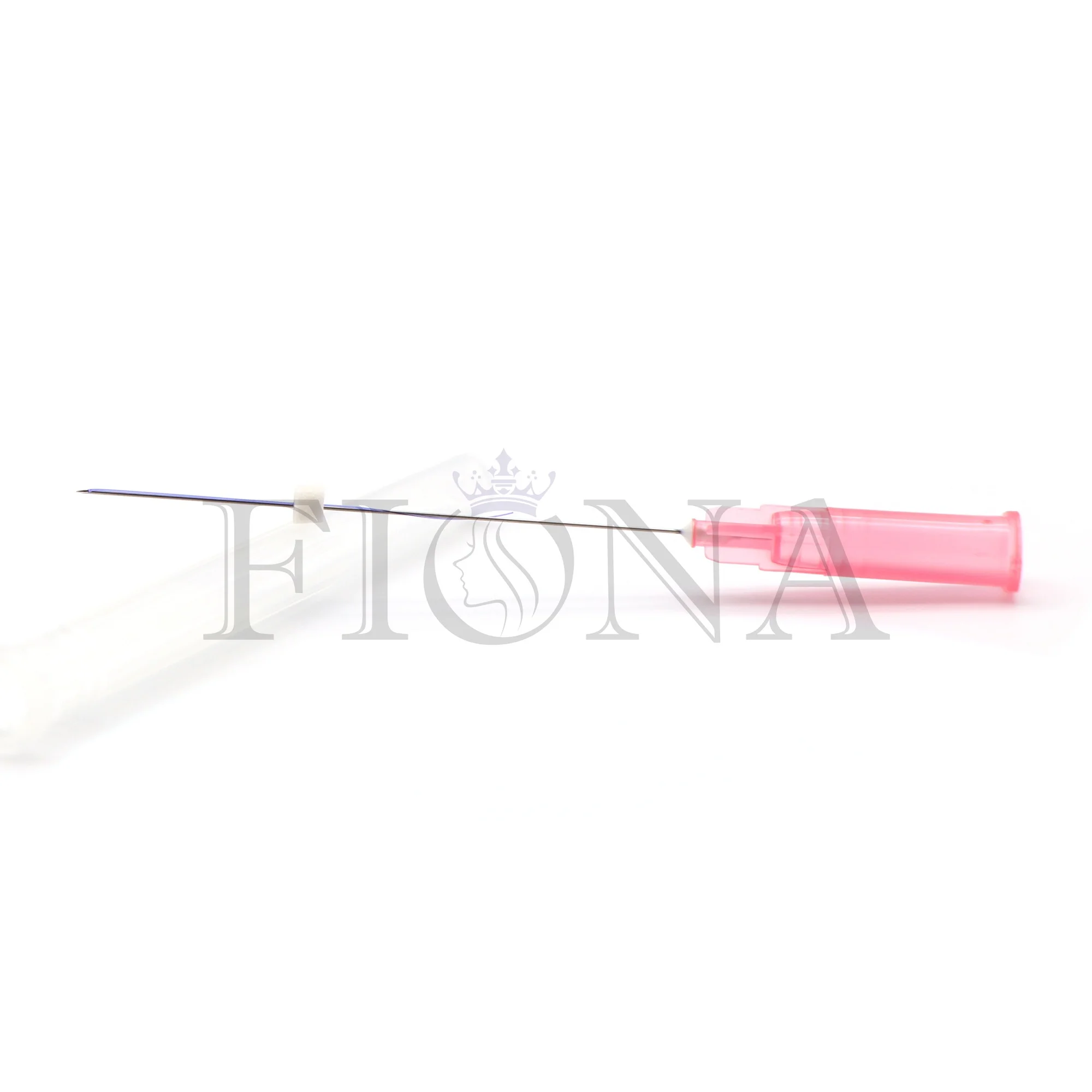 FIONA mono thread 30g 25mm