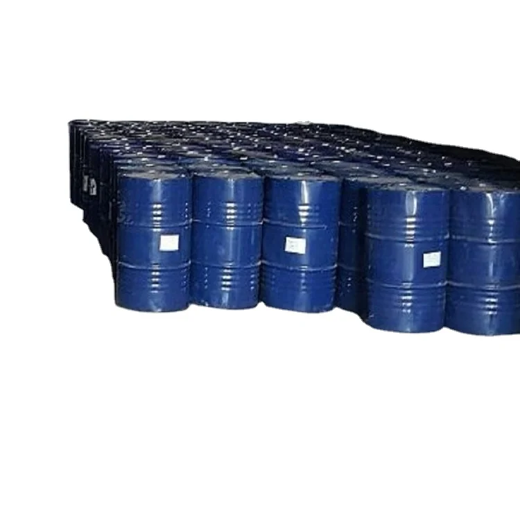 Good Low Aromatic White Spirit / Turpentine / Thinner