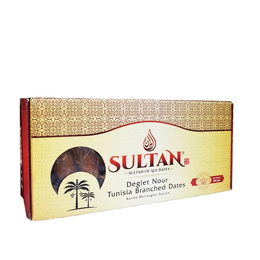 
 Специальный Здоровое питание Султан даты  