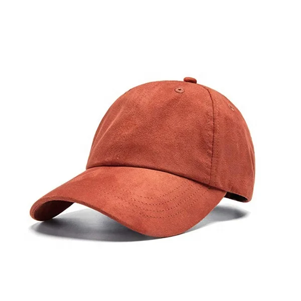 Custom High Quality 6 Panel Grey Laser Cutting Hole Perforated Hat,Mens Rubber PVC Patch Logo Water Resistant Baseball Cap