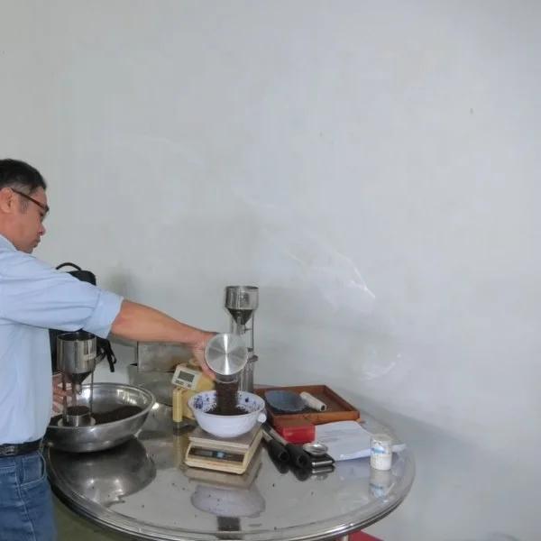 Vietnam Black Pepper 550gl MC Machine Clean FACTORY PRICE VIETNAM BLACK PEPPER HOT SPICY BULK BLACK PEPPER CORN FOR EXPORTING