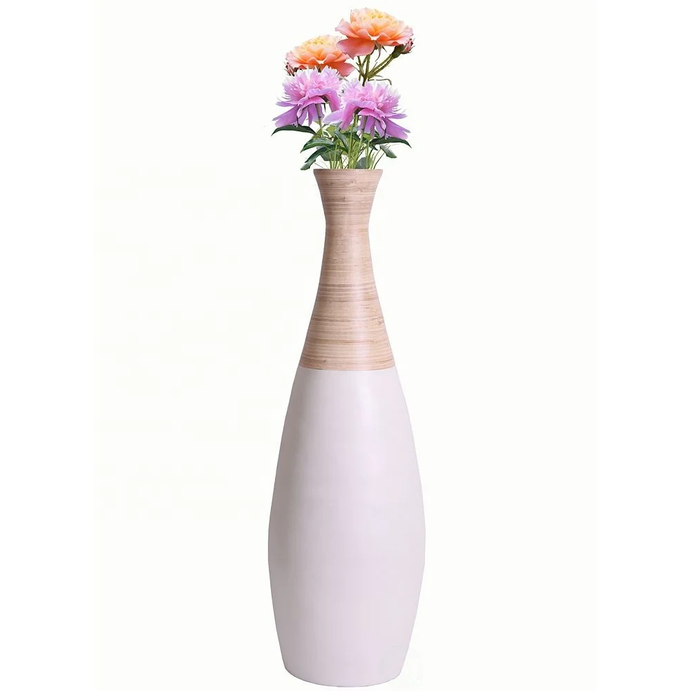 New arrival wholesale Viet Nam manufacturer natural handmade spun
